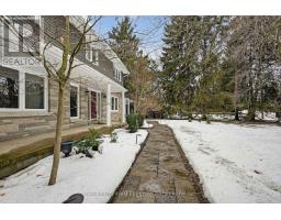 1597 RYERSIE ROAD - 3