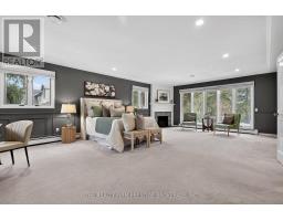 1597 RYERSIE ROAD - 31