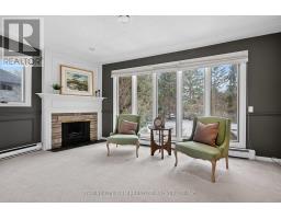 1597 RYERSIE ROAD - 32