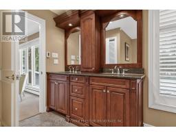 1597 RYERSIE ROAD - 33