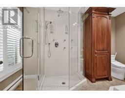 1597 RYERSIE ROAD - 34