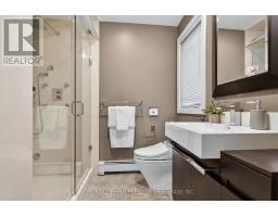 1597 RYERSIE ROAD - 37