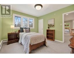 1597 RYERSIE ROAD - 38