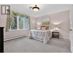 1597 RYERSIE ROAD - 39