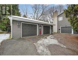 1597 RYERSIE ROAD - 4