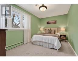 1597 RYERSIE ROAD - 40