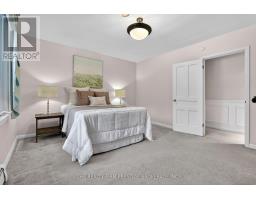 1597 RYERSIE ROAD - 41