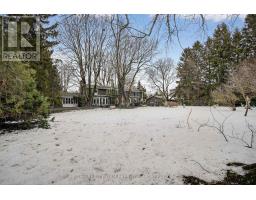 1597 RYERSIE ROAD - 42