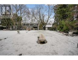 1597 RYERSIE ROAD - 43