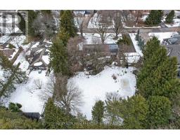 1597 RYERSIE ROAD - 44