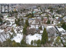 1597 RYERSIE ROAD - 45