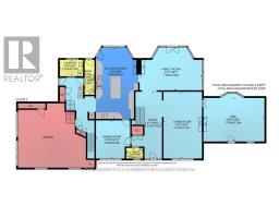 1597 RYERSIE ROAD - 48