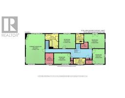 1597 RYERSIE ROAD - 49