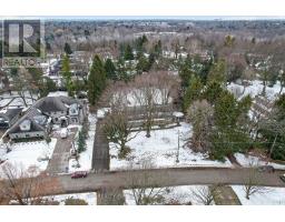 1597 RYERSIE ROAD - 5