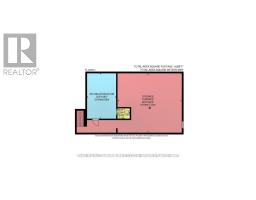 1597 RYERSIE ROAD - 50