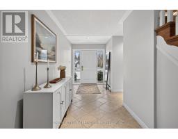 1597 RYERSIE ROAD - 6