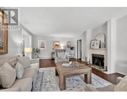 1597 RYERSIE ROAD - 8