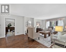 1597 RYERSIE ROAD - 9