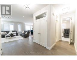 3354 MERSEA STREET - 14