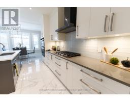 3354 MERSEA STREET - 15