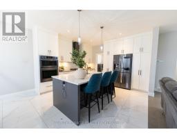 3354 MERSEA STREET - 17