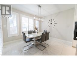 3354 MERSEA STREET - 18