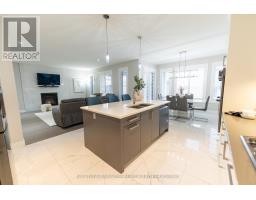 3354 MERSEA STREET - 20