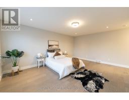 3354 MERSEA STREET - 30