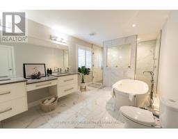 3354 MERSEA STREET - 31