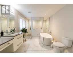 3354 MERSEA STREET - 32