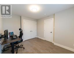 3354 MERSEA STREET - 37