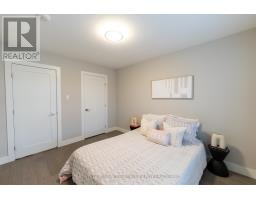 3354 MERSEA STREET - 38