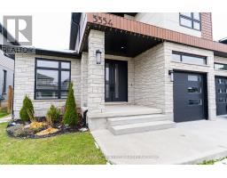 3354 MERSEA STREET - 4