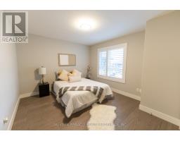 3354 MERSEA STREET - 40