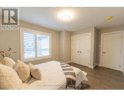 3354 MERSEA STREET - 41