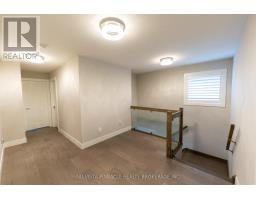 3354 MERSEA STREET - 43