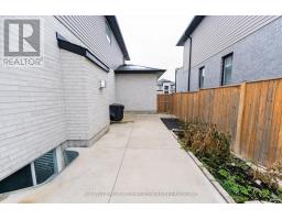 3354 MERSEA STREET - 46