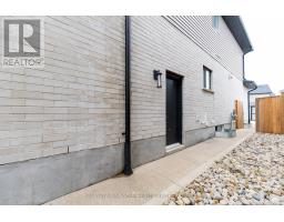 3354 MERSEA STREET - 48