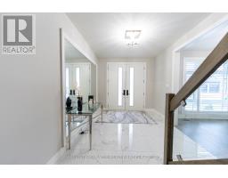 3354 MERSEA STREET - 8