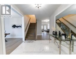 3354 MERSEA STREET - 9