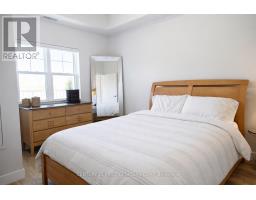 403 - 100 THE PROMENADE - 10