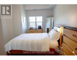 403 - 100 THE PROMENADE - 11