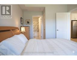 403 - 100 THE PROMENADE - 12