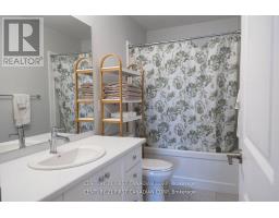 403 - 100 THE PROMENADE - 13