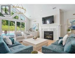 403 - 100 THE PROMENADE - 20