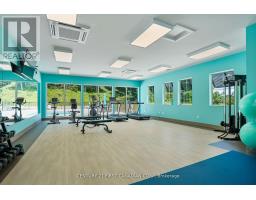 403 - 100 THE PROMENADE - 21