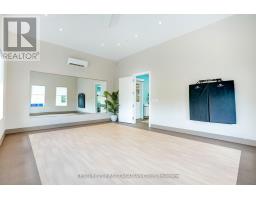 403 - 100 THE PROMENADE - 22