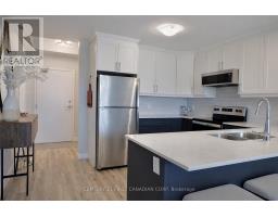 403 - 100 THE PROMENADE - 4