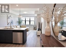 403 - 100 THE PROMENADE - 5