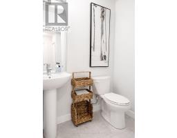 403 - 100 THE PROMENADE - 7